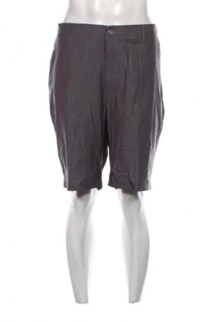 Herren Shorts Pebble Beach, Größe XL, Farbe Mehrfarbig, Preis 34,10 €