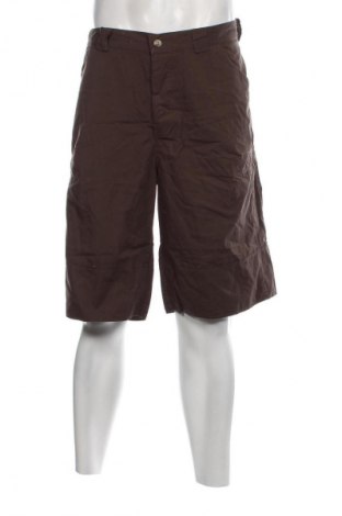 Herren Shorts Pierre Cardin, Größe 3XL, Farbe Grün, Preis 28,99 €