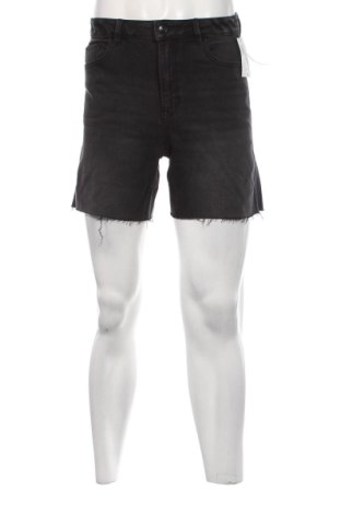 Herren Shorts Pimkie, Größe S, Farbe Schwarz, Preis € 6,99