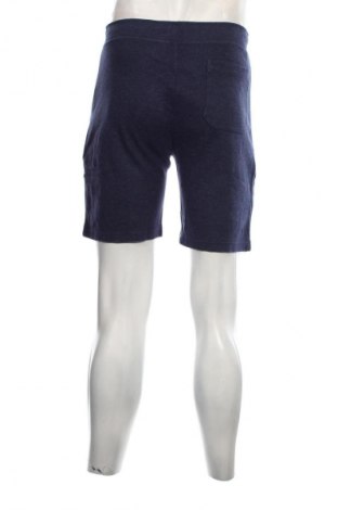 Pantaloni scurți de bărbați Polo By Ralph Lauren, Mărime M, Culoare Albastru, Preț 335,53 Lei