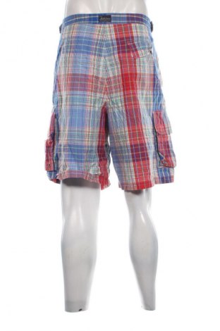 Férfi rövidnadrág Polo By Ralph Lauren, Méret XL, Szín Sokszínű, Ár 14 372 Ft