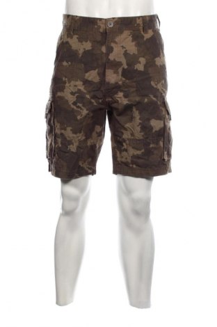 Мъжки къс панталон Primark, Размер XL, Цвят Многоцветен, Цена 25,00 лв.