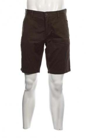 Herren Shorts Produkt by Jack & Jones, Größe L, Farbe Grün, Preis € 19,49