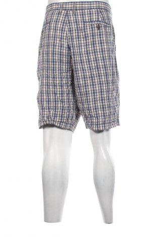 Ανδρικό κοντό παντελόνι Pronto Uomo, Μέγεθος XXL, Χρώμα Πολύχρωμο, Τιμή 12,53 €