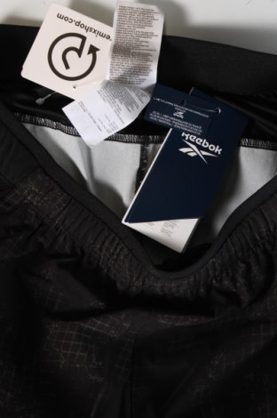 Ανδρικό κοντό παντελόνι Reebok, Μέγεθος S, Χρώμα Πολύχρωμο, Τιμή 21,83 €