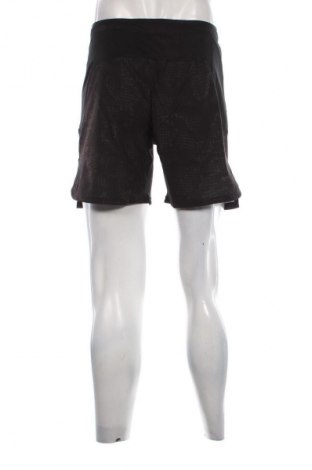Pantaloni scurți de bărbați Reebok, Mărime S, Culoare Multicolor, Preț 139,31 Lei