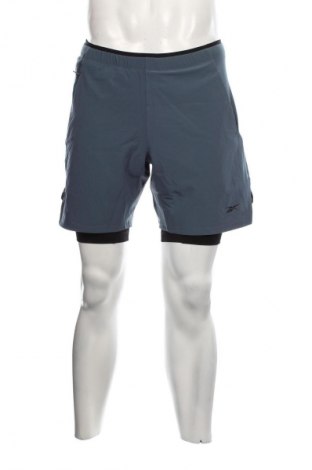 Herren Shorts Reebok, Größe S, Farbe Blau, Preis 39,69 €