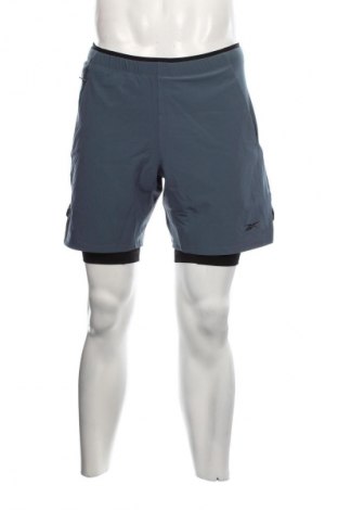 Herren Shorts Reebok, Größe S, Farbe Blau, Preis € 19,85