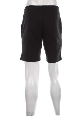 Pantaloni scurți de bărbați Reebok, Mărime S, Culoare Negru, Preț 139,31 Lei