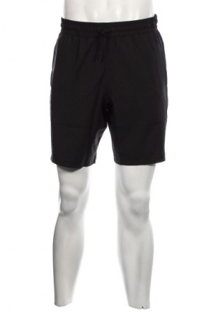 Herren Shorts Reebok, Größe M, Farbe Schwarz, Preis 21,83 €