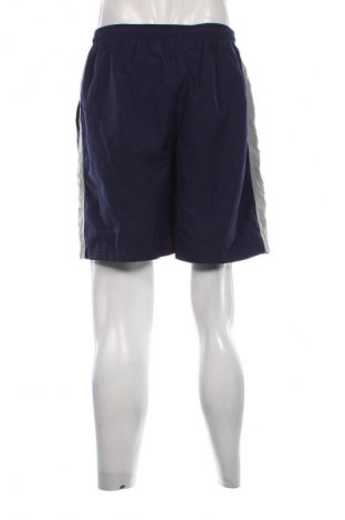 Herren Shorts Reebok, Größe L, Farbe Blau, Preis € 9,79