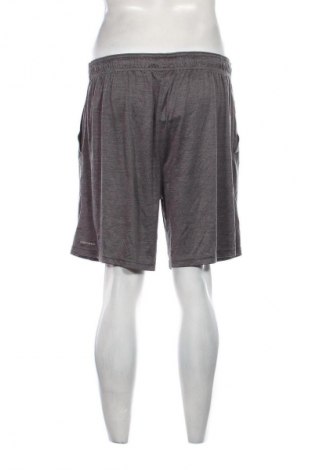 Herren Shorts Reebok, Größe XXL, Farbe Grau, Preis € 7,49