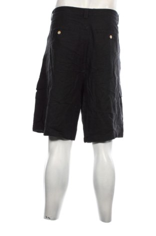 Herren Shorts Reell, Größe XL, Farbe Schwarz, Preis 18,79 €