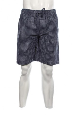 Ανδρικό κοντό παντελόνι Reserved, Μέγεθος L, Χρώμα Μπλέ, Τιμή 15,46 €