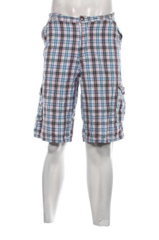 Herren Shorts Revolution, Größe L, Farbe Mehrfarbig, Preis € 18,79