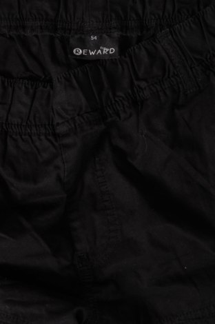 Herren Shorts Reward, Größe XL, Farbe Schwarz, Preis € 17,40