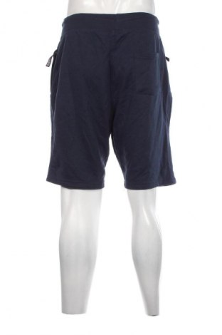 Ανδρικό κοντό παντελόνι Reward, Μέγεθος L, Χρώμα Μπλέ, Τιμή 15,46 €