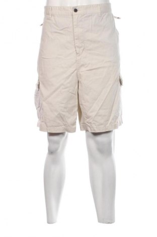 Herren Shorts Rivers, Größe XL, Farbe Beige, Preis 17,40 €