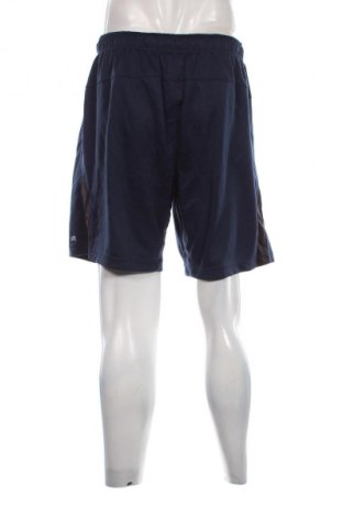 Мъжки къс панталон Russell, Размер L, Цвят Син, Цена 12,50 лв.