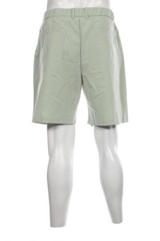Herren Shorts SHEIN, Größe XL, Farbe Grün, Preis € 6,91