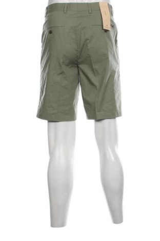 Pantaloni scurți de bărbați Scotch & Soda, Mărime S, Culoare Verde, Preț 291,29 Lei