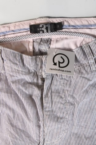 Herren Shorts Simons, Größe L, Farbe Blau, Preis 11,13 €