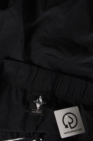 Pánské kraťasy Skechers, Velikost XL, Barva Černá, Cena  430,00 Kč
