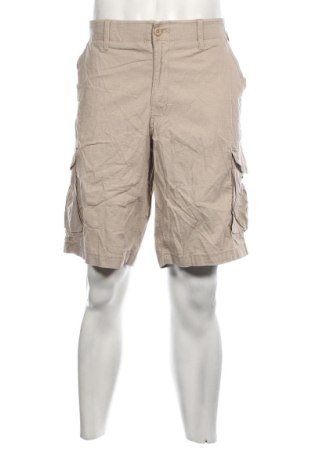 Herren Shorts Sonoma, Größe XL, Farbe Beige, Preis € 17,40