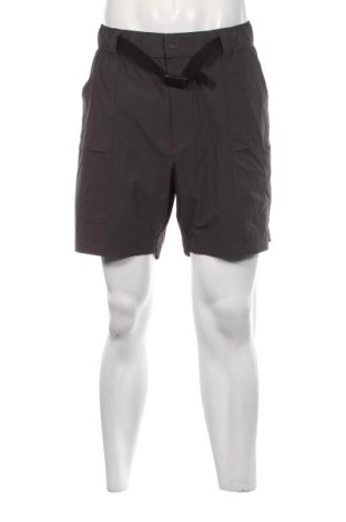 Herren Shorts Sonoma, Größe XL, Farbe Grau, Preis € 17,40