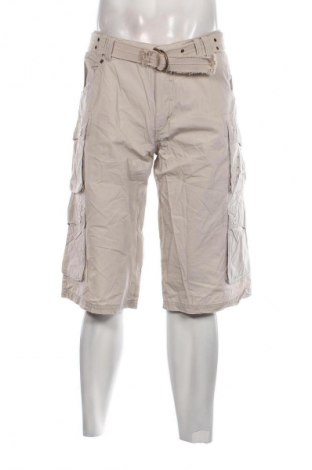 Herren Shorts Southern, Größe L, Farbe Beige, Preis 6,99 €