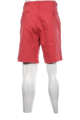 Pantaloni scurți de bărbați St. John's Bay, Mărime L, Culoare Roz, Preț 82,24 Lei