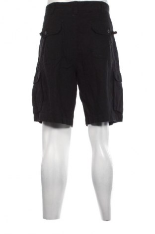 Herren Shorts St. John's Bay, Größe XXL, Farbe Schwarz, Preis € 13,05