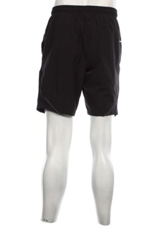 Herren Shorts Stadium, Größe XS, Farbe Schwarz, Preis 13,22 €