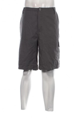 Herren Shorts Stanley, Größe XL, Farbe Grau, Preis € 16,70