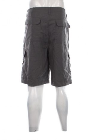 Herren Shorts Stanley, Größe XL, Farbe Grau, Preis € 16,70