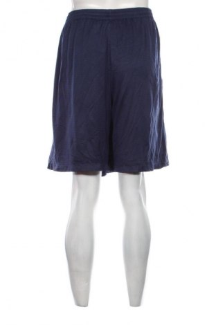 Herren Shorts Star, Größe XL, Farbe Blau, Preis 5,49 €