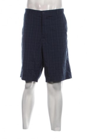 Herren Shorts Sunice, Größe XL, Farbe Blau, Preis 27,14 €
