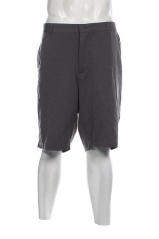Pantaloni scurți de bărbați Sunice, Mărime XL, Culoare Gri, Preț 246,71 Lei