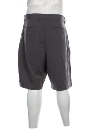 Herren Shorts Sunice, Größe XL, Farbe Grau, Preis € 9,99