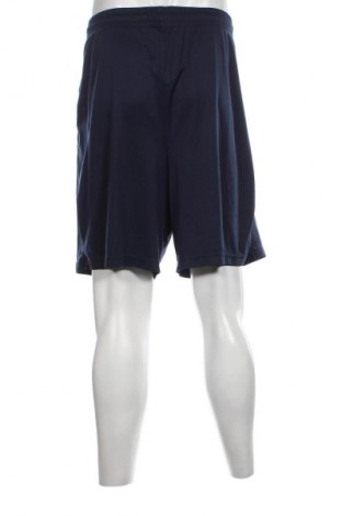 Herren Shorts Tek Gear, Größe XL, Farbe Blau, Preis € 10,00