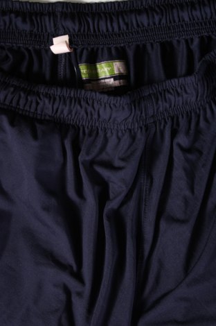Ανδρικό κοντό παντελόνι Tek Gear, Μέγεθος L, Χρώμα Μπλέ, Τιμή 11,75 €