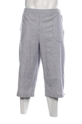 Pantaloni scurți de bărbați Threadz, Mărime XXL, Culoare Multicolor, Preț 203,95 Lei