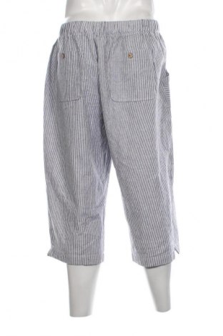 Мъжки къс панталон Threadz, Размер XXL, Цвят Многоцветен, Цена 46,50 лв.