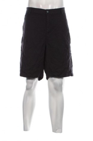 Мъжки къс панталон Tommy Bahama, Размер XL, Цвят Син, Цена 51,15 лв.