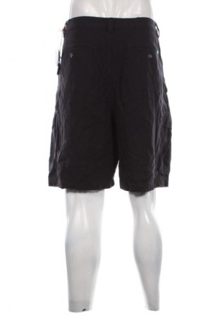 Мъжки къс панталон Tommy Bahama, Размер XL, Цвят Син, Цена 93,00 лв.
