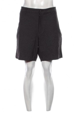 Ανδρικό κοντό παντελόνι Tommy Bahama, Μέγεθος 3XL, Χρώμα Γκρί, Τιμή 25,36 €