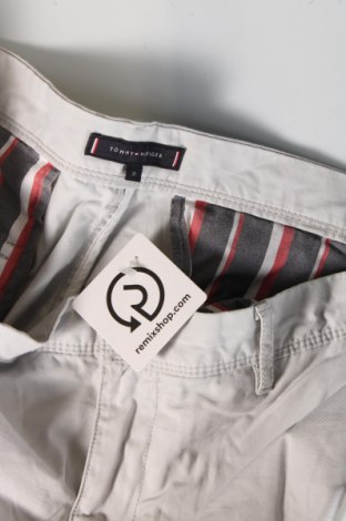 Pánské kraťasy Tommy Hilfiger, Velikost XL, Barva Šedá, Cena  2 168,00 Kč