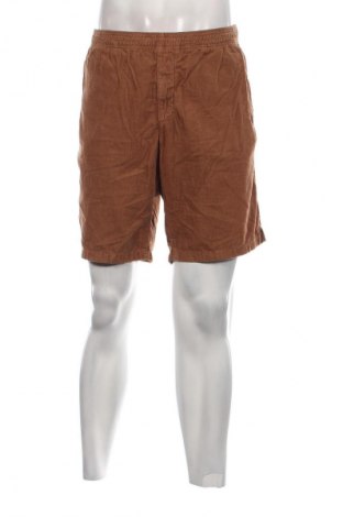 Herren Shorts Tommy Hilfiger, Größe L, Farbe Beige, Preis € 33,49