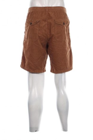 Herren Shorts Tommy Hilfiger, Größe L, Farbe Beige, Preis 33,49 €