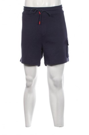 Herren Shorts Tommy Hilfiger, Größe XL, Farbe Blau, Preis 74,63 €